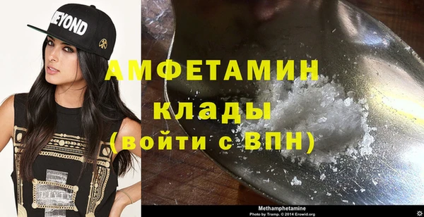 не бодяженный Михайлов