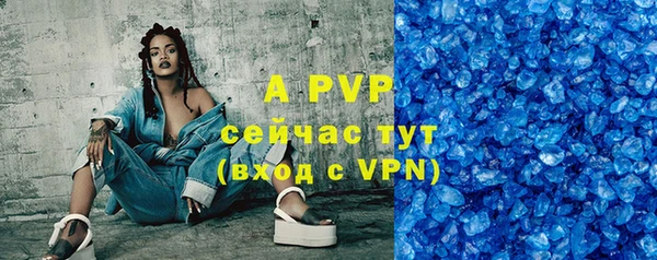 гидропоника Михайловск
